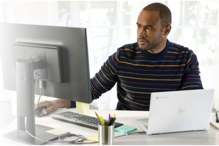 10% Off at LG Electronics